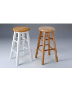 KEA Provide a wide range of stools and barstools, suitable for indoor and/or outdoor commercial applications such as Cafes, Restaurants, Clubs, Hotels, Bars, Schools, Universities, Breakout areas etc.