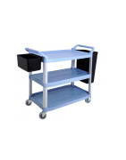 STAINLESS STEEL TROLLEYS; STAINLESS STEEL TROLLEY; STAINLESS STEEL KITCHEN TROLLEYS; STAINLESS STEEL KITCHEN TROLLEY;; STAINLESS STEEL COMMERCIAL KITCHEN TROLLEYS; Restaurant Utility Trolleys  , Kitchen Utility Trolleys   