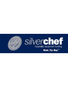 Welcome to the Silver Chef online application form And rental Calculator  Applying online is the fastest and easiest way to apply for Rent-Try-Buy® and get pre-approved up to $25,000! Your application will take approximately five minutes to complete if y