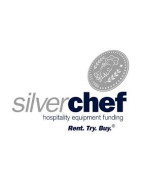 Silver Chef Certified Used Equipment, Silver Chef Used Equipment