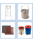 Commercial KITCHENWARE , KITCHENWARE , CUTTING BOARDS , Gastronorm Trays, Frying Baskets, Thermometer gun, Milk shake cups, Stainless steel Trolley, Slalad drying Spinners, Bow-Tie Dunnage Racks .