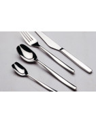 cutlery, spoon, knife, fork, spork, butterknife, steakknife 