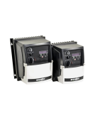 Exhaust Fan Speed Controllers | Variable & Manual Speed Controls