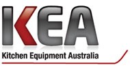 Kitchen Equipment Australia