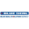 Blue Seal