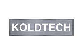 Koldtech