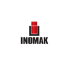 Inomak