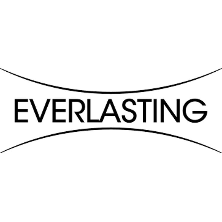 Everlasting