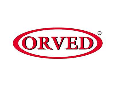 Orved