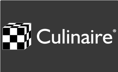 Culinaire