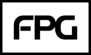 FPG