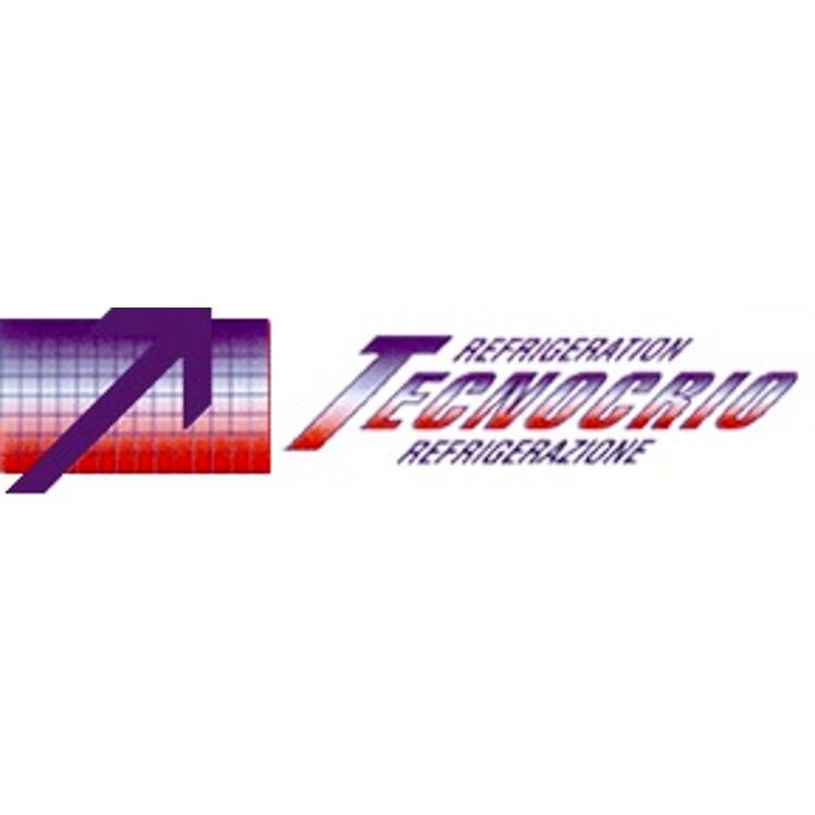 Technocrio