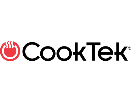 CookTek