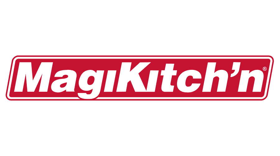 MagiKitchn