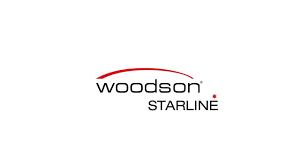 Woodson Starline