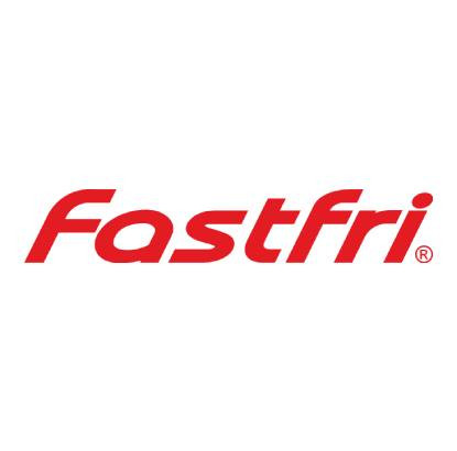 Fastfri