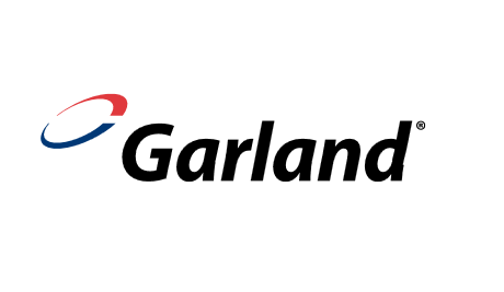 Garland