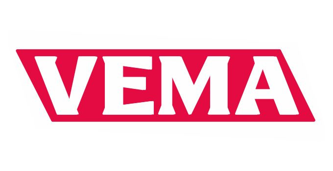 VEMA