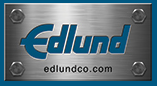 Edlund