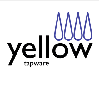 Yellow Tapware