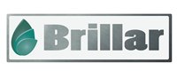 BRILLAR