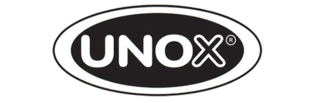 UNOX