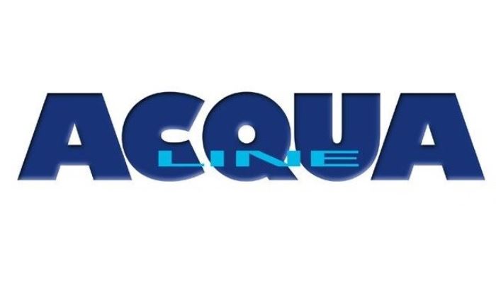 ACQUA