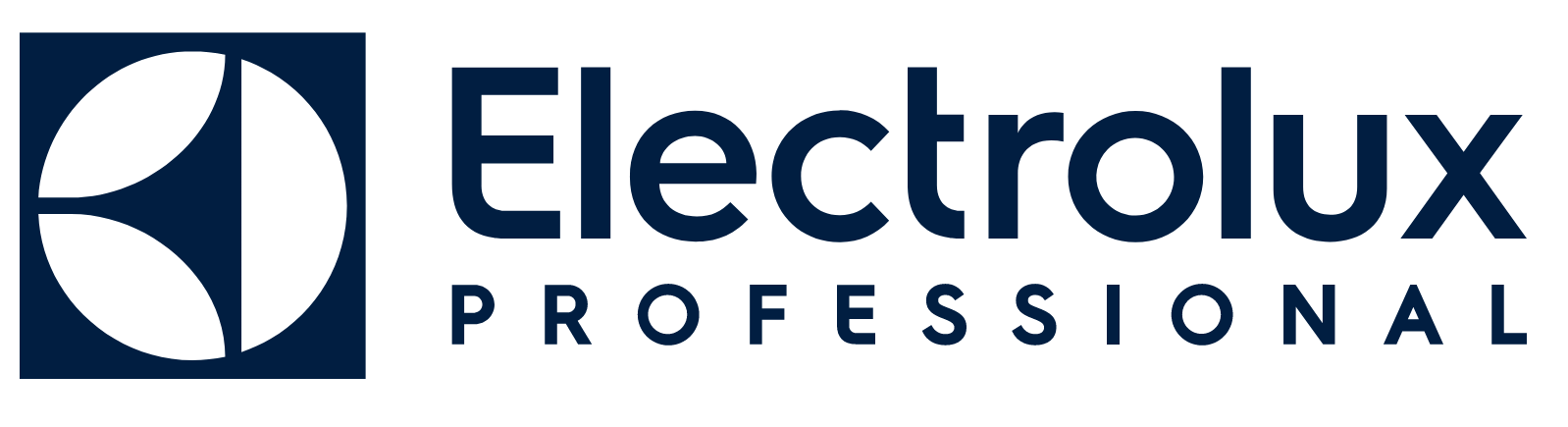 Electrolux