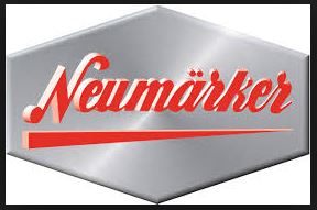 NEUMARKER