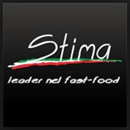 STIMA