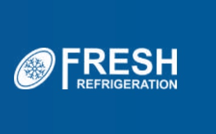 Fresh Refrigeration