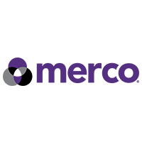 Merco