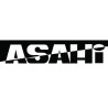 ASAHI