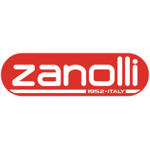 Zanolli