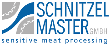 Schnitzel Master