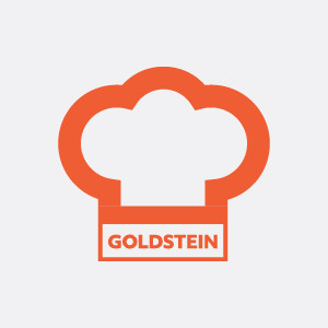 Goldstein