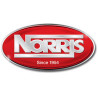 Norris