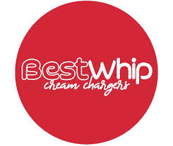 Bestwhip