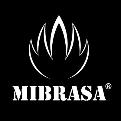 Mibrasa