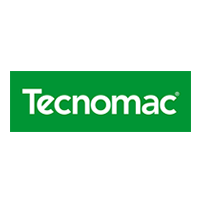 Tecnomac