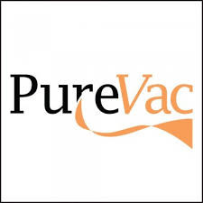 Purevac