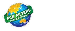 Ace Filters