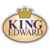 King Edward