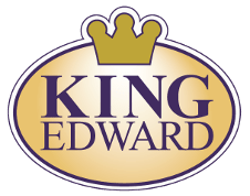 King Edward