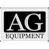 AG Equipment