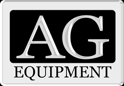 AG Equipment