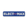 Electmax