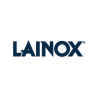 Lainox