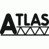 Atlas racking