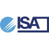 ISA